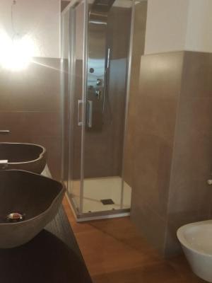 Deacons Lodge Bardonecchia Eksteriør bilde