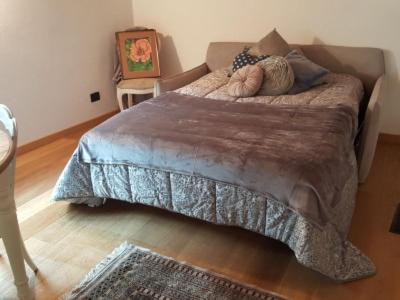 Deacons Lodge Bardonecchia Eksteriør bilde